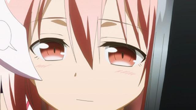 Smile At You