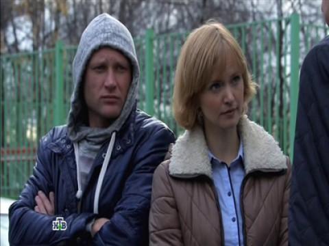 Дела сердечные