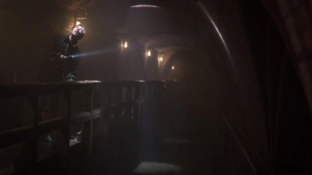 Episode 4