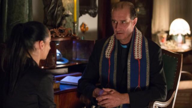 Episode 10