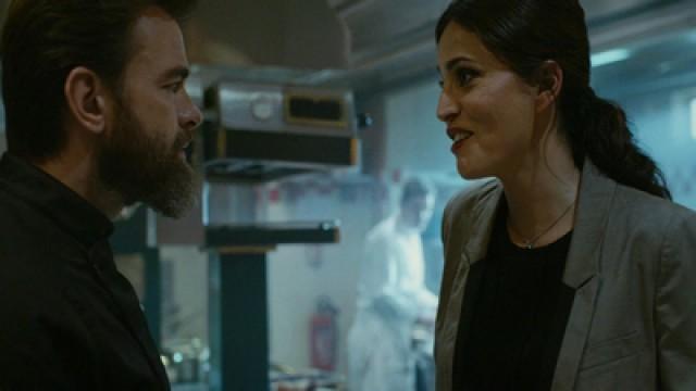 Episode 4