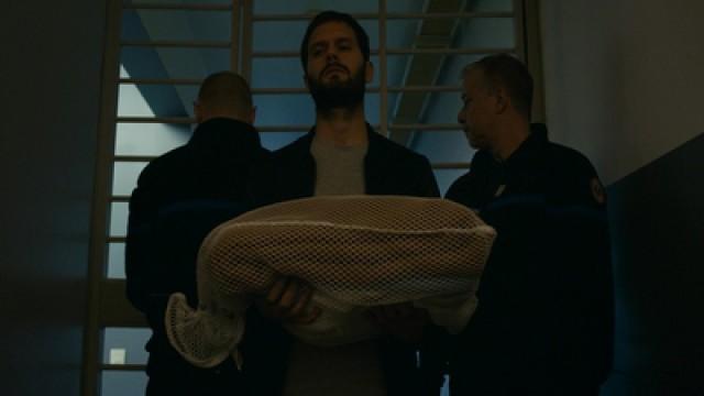 Episode 5
