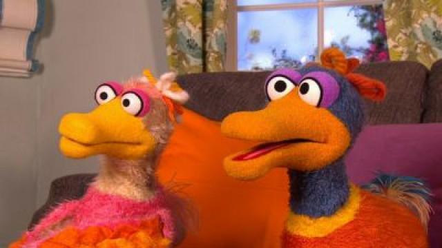 Furchester TV