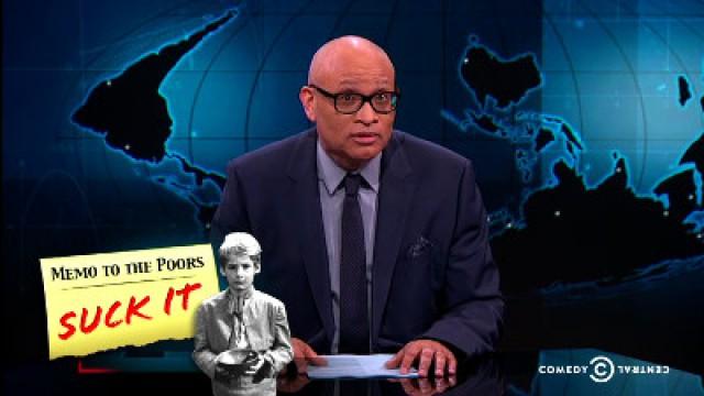Welfare Restrictions & Fast-Food Wages