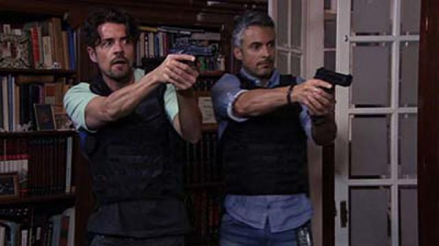 capitulo 45