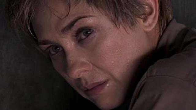 capitulo 62