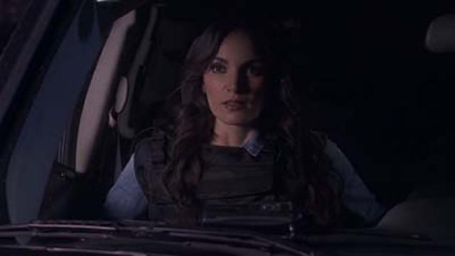 capitulo 71