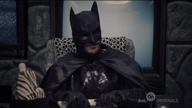 BatJuice