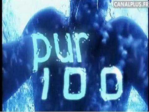 Pur 100