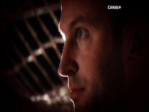 Thierry Omeyer