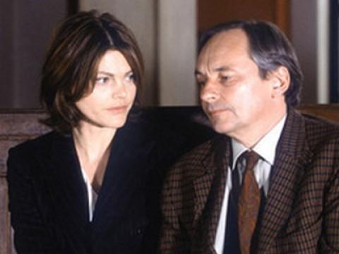 Un mauvais médecin