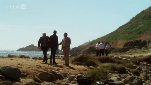 The World of Silence