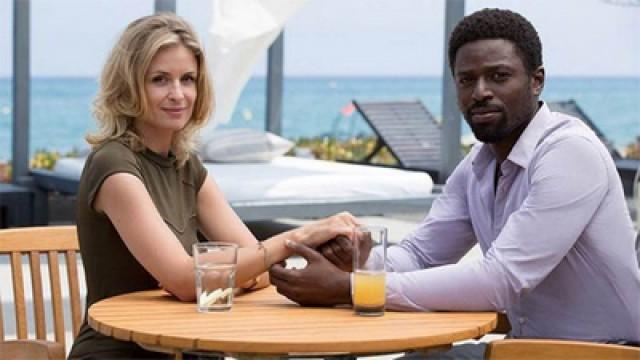 The wounds of the past