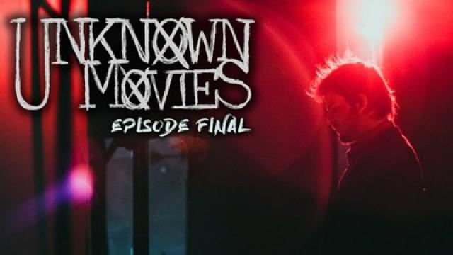 Final Cut