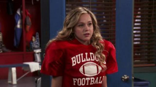 Newbie QB (2)