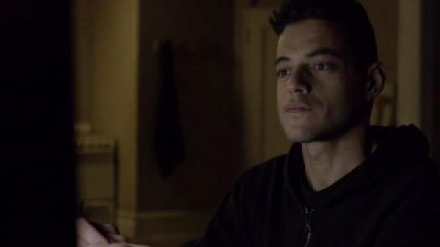 Mr. Robot_dec0d3d.doc