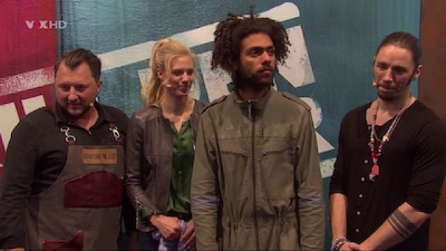 Episode 2
