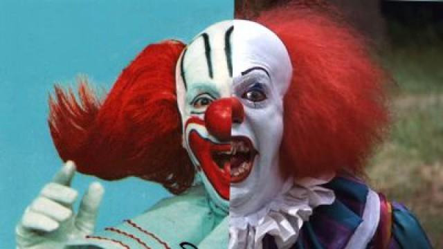 Clowns: Good or Bad?