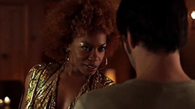 True Blood / Interview mit Erik Paulsen