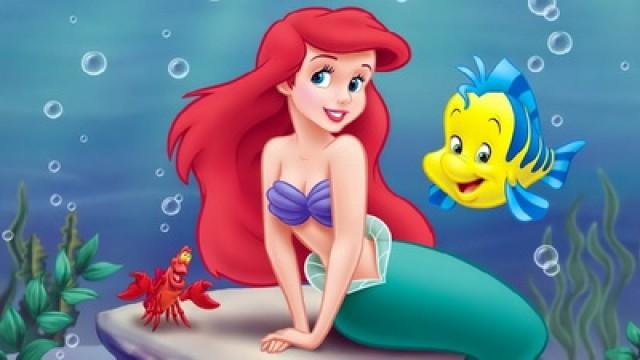 Disney-Filme