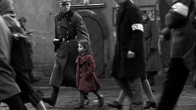 Schindlers Liste