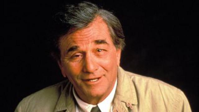 Columbo
