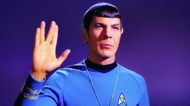 Star Trek
