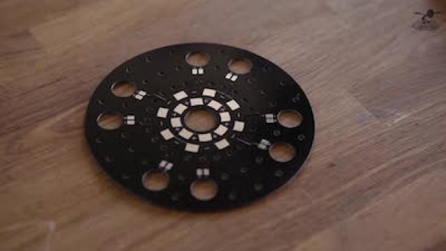 ElectroHub