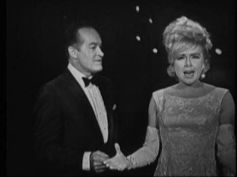 Special #8 - Bob Hope