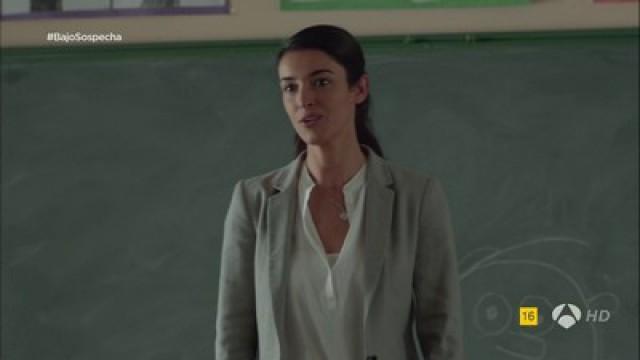 Episode 1