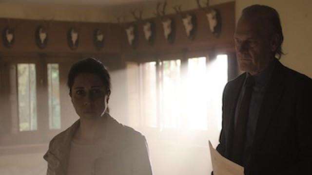 Episode 7