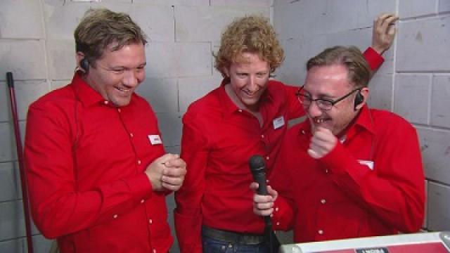 Aflevering 2