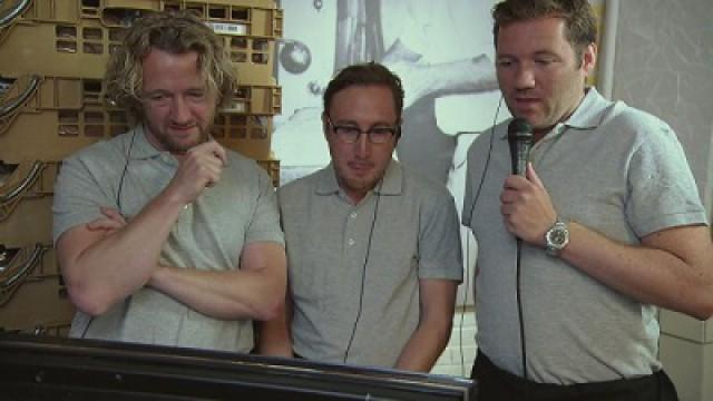 Aflevering 4