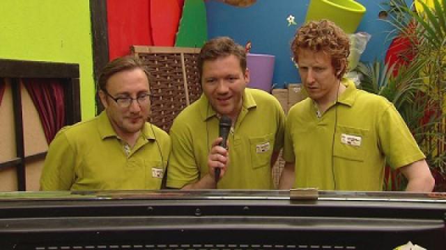 Aflevering 5