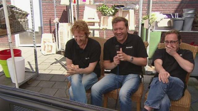 Aflevering 7