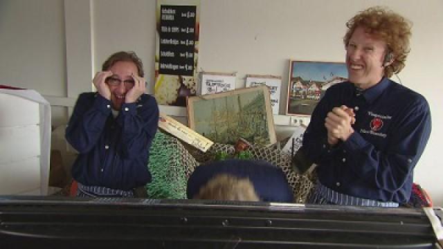 Aflevering 9