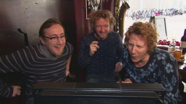 Aflevering 2
