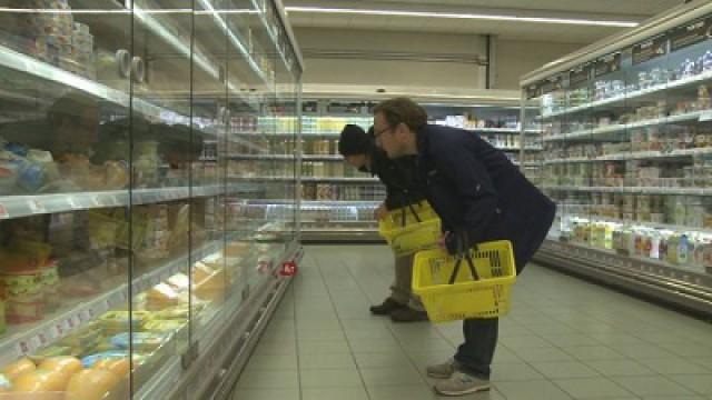 Aflevering 6
