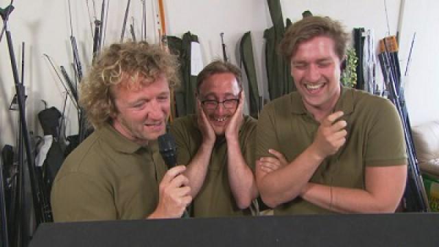 Aflevering 2