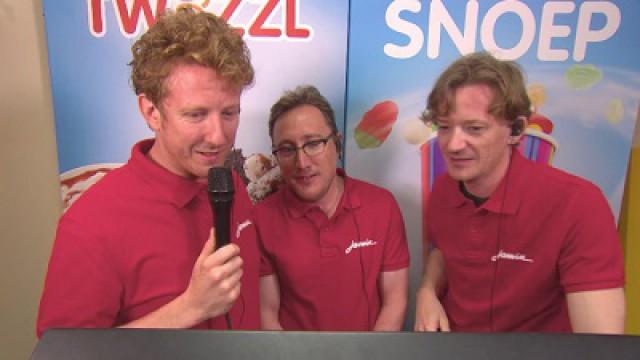 Aflevering 3