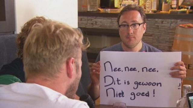 Aflevering 4