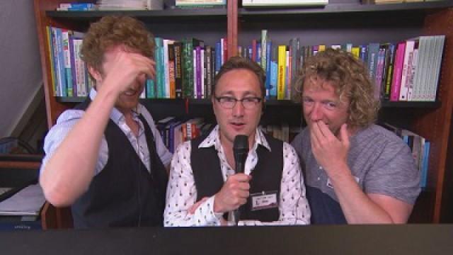 Aflevering 5