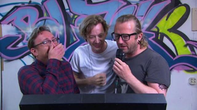 Aflevering 4