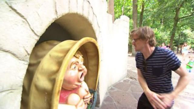 Aflevering 6