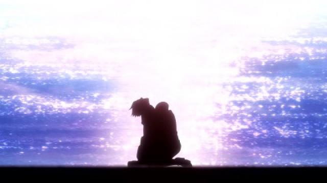 Ghost Tears (2)