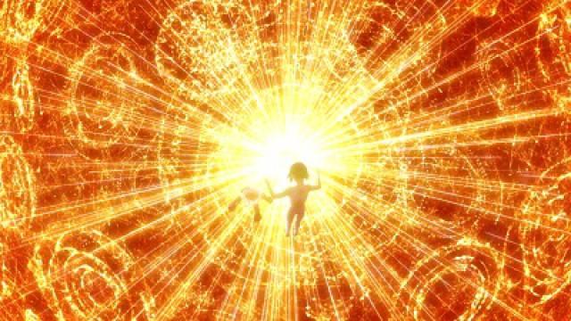 Pyrophoric Cult (2)