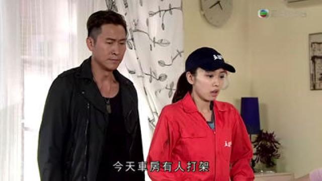 亞磊分享　不堪往事