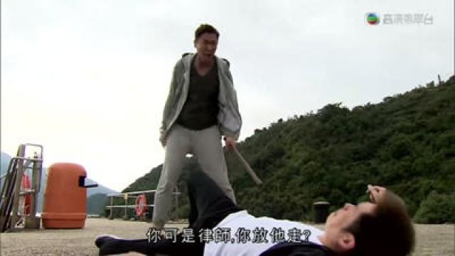 力叔承認　殺害侯爺