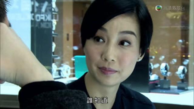 力叔內疚　自殺問罪