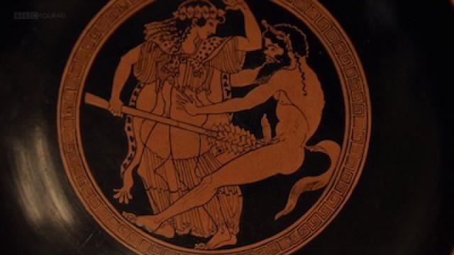 The Classical Revolution